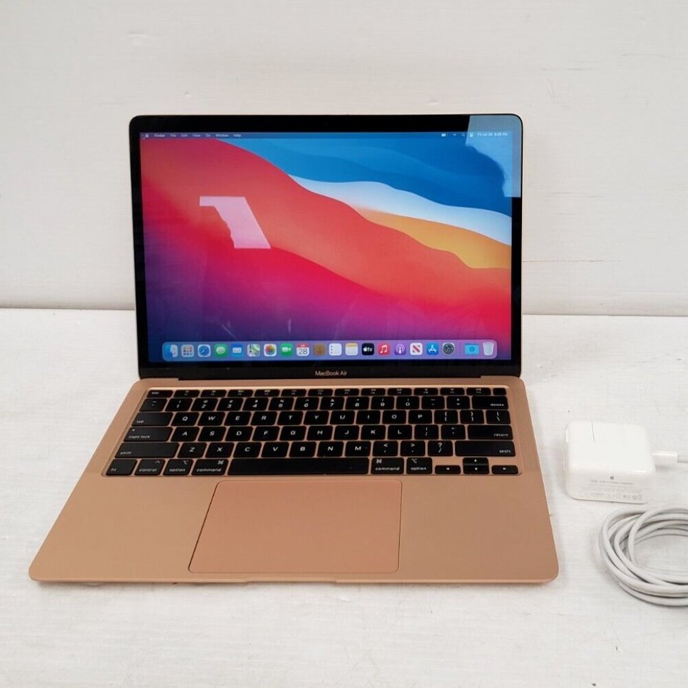 2016 Apple Macbook 12 inch display